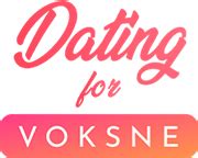 datingforvoksne|Datingforvoksne Reviews 